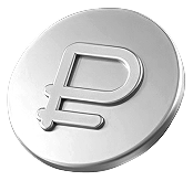 rouble
