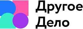 Партнёр