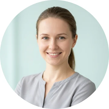 Специалист по нейросетям для бизнеса