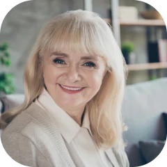 Светлана Чуракова