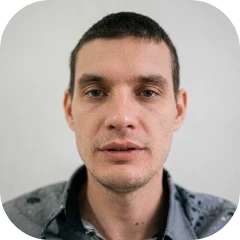 Александр Фоменко