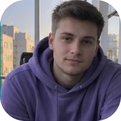 Игорь Иванов