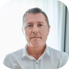 Иван Костров