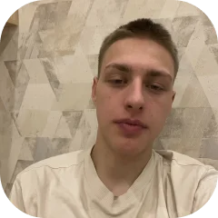Игорь Максимов