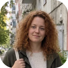 Виктория Немцова