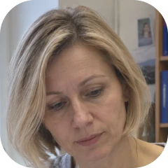 Елена Плеханова