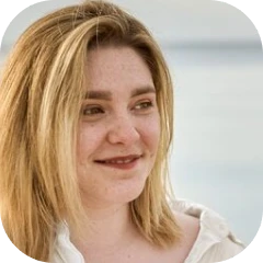 Ксения Ремизова