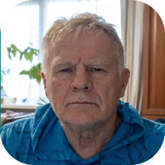Владимир Романовский