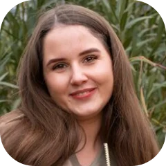 Екатерина Рудакова