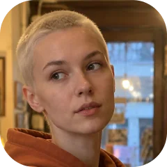Татьяна Соколова