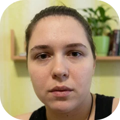 Виктория Васильева