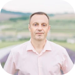 Михаил Власов