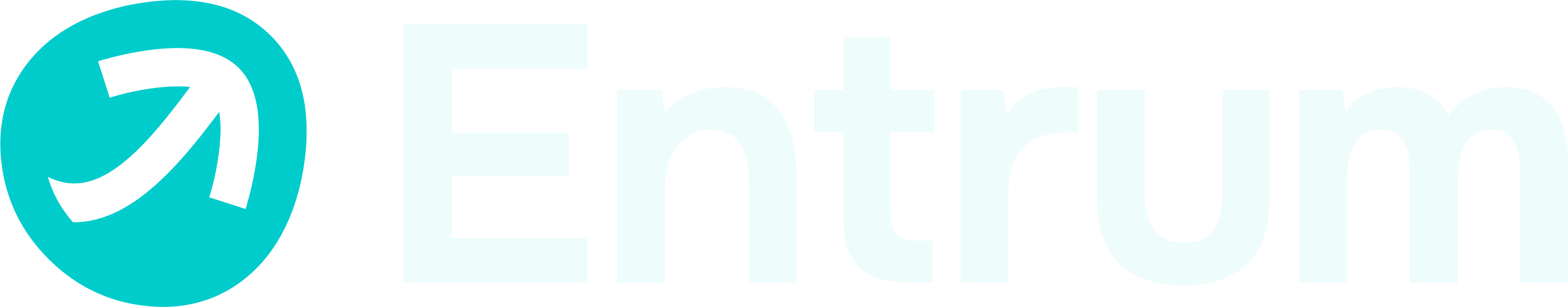 Энтрум