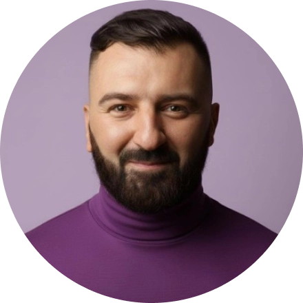 Аскер Аскеров